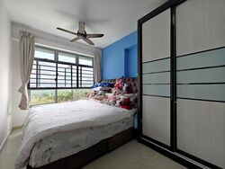 Blk 476B Hougang Capeview (Hougang), HDB 5 Rooms #566223151